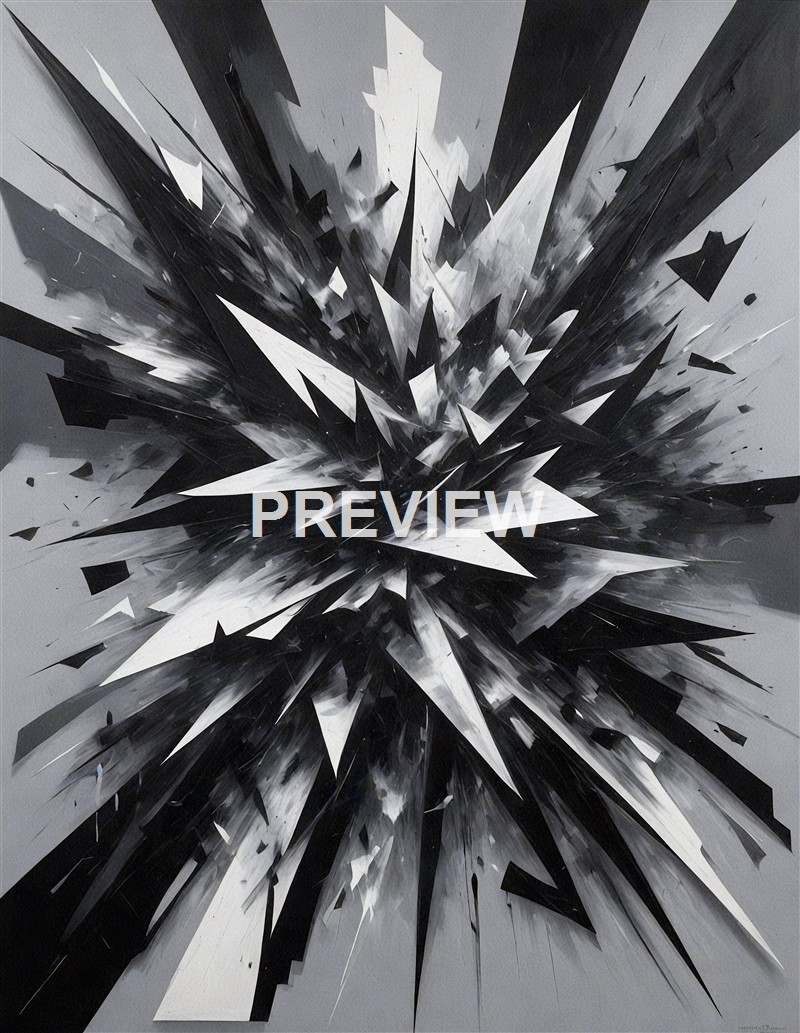 freepik__in-this-striking-16k-painting-sharp-clashing-shape__46323_250330160501_Filename Text 2_00001_Filename Text 3_result